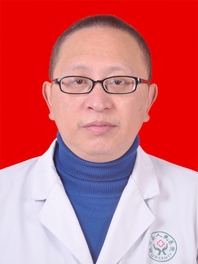 李加