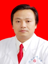 帅培源