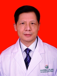 唐建平