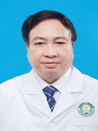 张小明