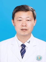 杜全伟
