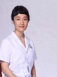 杨昭慧
