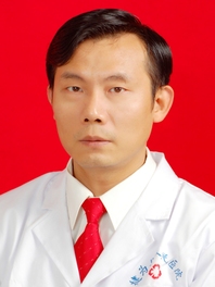 蔡云华