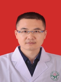 吴茂林
