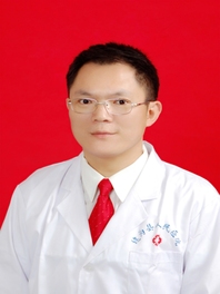 王永亮