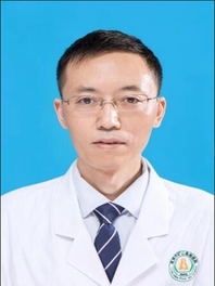 黄斌