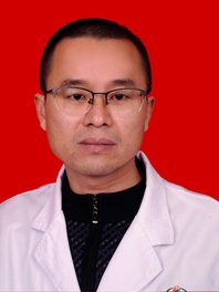 杨国时