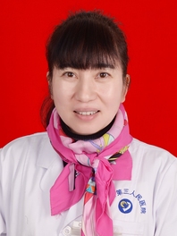 周怀英