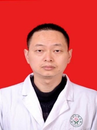 黄波
