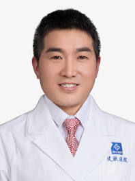 李浩