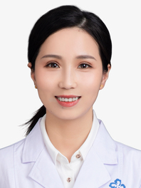 郭红见