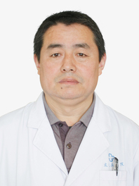 纵瑞学