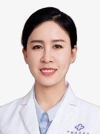 代娜