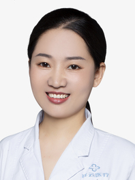 宋燕丽