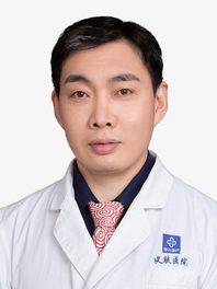 李凯