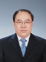 官升灿