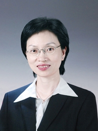 林明华