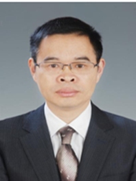 付唆林