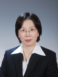 林恢