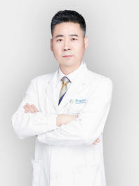 齐国武