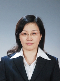 林春