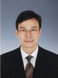 曾永毅