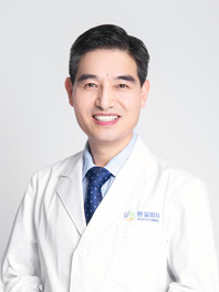 陈宏瑞