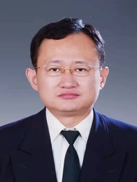 周智华
