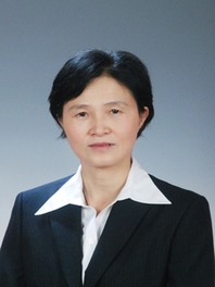 姚履枫