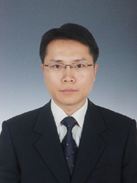 林科灿
