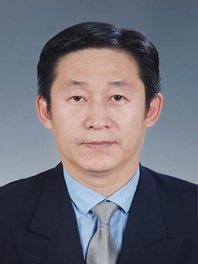 李海涛