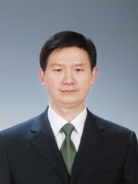 朱金照