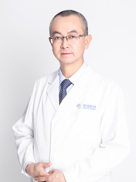 刘永民
