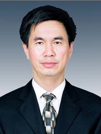 潘建基