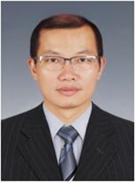 郭武华