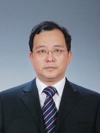 张平