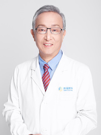 李晓林