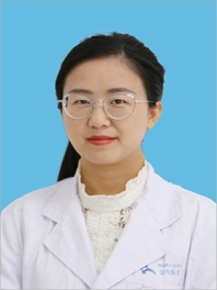 张怡雯
