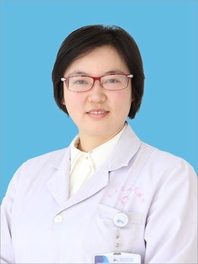翁一文