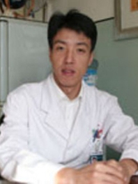 刘昶