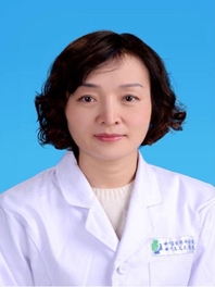 李静娴