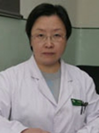 庄丽维