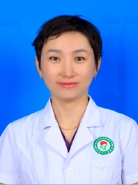 胡娅