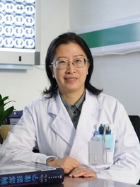 车春莉