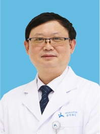 李政