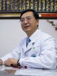 陈伟华
