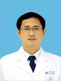 李建