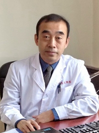 苑学礼