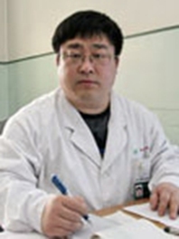 张卓伯
