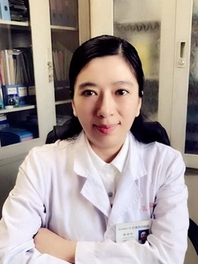 张惊宇